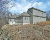 238 Deer Hollow Road, Union Vale, NY, 3 Bedrooms Bedrooms, 12 Rooms Rooms,4 BathroomsBathrooms,Residential,For Sale,Deer Hollow,H6334563