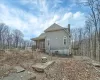 238 Deer Hollow Road, Union Vale, NY, 3 Bedrooms Bedrooms, 12 Rooms Rooms,4 BathroomsBathrooms,Residential,For Sale,Deer Hollow,H6334563