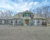 238 Deer Hollow Road, Union Vale, NY, 3 Bedrooms Bedrooms, 12 Rooms Rooms,4 BathroomsBathrooms,Residential,For Sale,Deer Hollow,H6334563