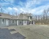 238 Deer Hollow Road, Union Vale, NY, 3 Bedrooms Bedrooms, 12 Rooms Rooms,4 BathroomsBathrooms,Residential,For Sale,Deer Hollow,H6334563