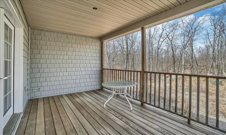 238 Deer Hollow Road, Union Vale, NY, 3 Bedrooms Bedrooms, 12 Rooms Rooms,4 BathroomsBathrooms,Residential,For Sale,Deer Hollow,H6334563