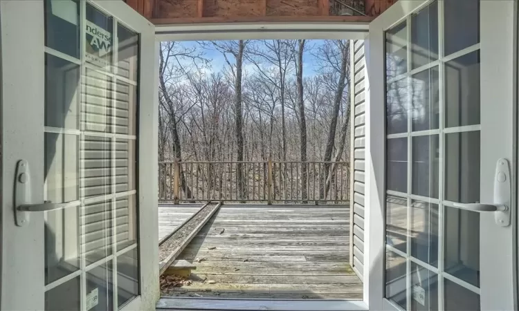 238 Deer Hollow Road, Union Vale, NY, 3 Bedrooms Bedrooms, 12 Rooms Rooms,4 BathroomsBathrooms,Residential,For Sale,Deer Hollow,H6334563