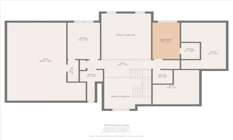 238 Deer Hollow Road, Union Vale, NY, 3 Bedrooms Bedrooms, 12 Rooms Rooms,4 BathroomsBathrooms,Residential,For Sale,Deer Hollow,H6334563