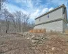 238 Deer Hollow Road, Union Vale, NY, 3 Bedrooms Bedrooms, 12 Rooms Rooms,4 BathroomsBathrooms,Residential,For Sale,Deer Hollow,H6334563