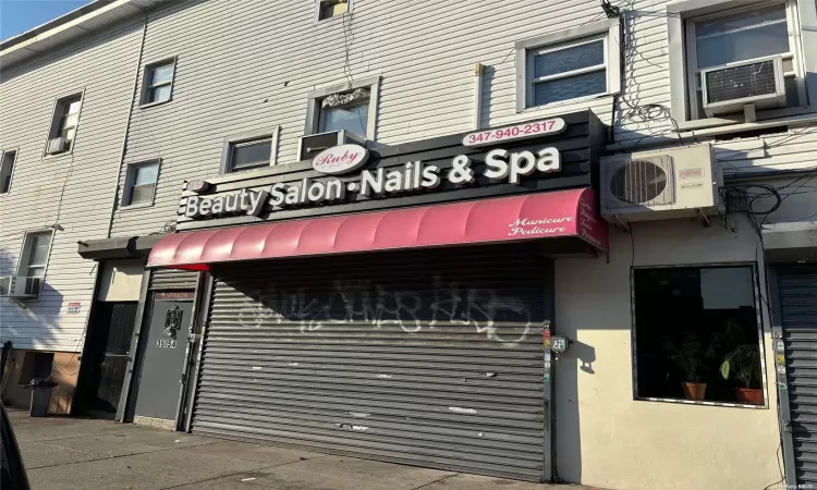 97-17 37th Avenue, New York, NY, ,Commercial Sale,For Sale,37th,L3588172