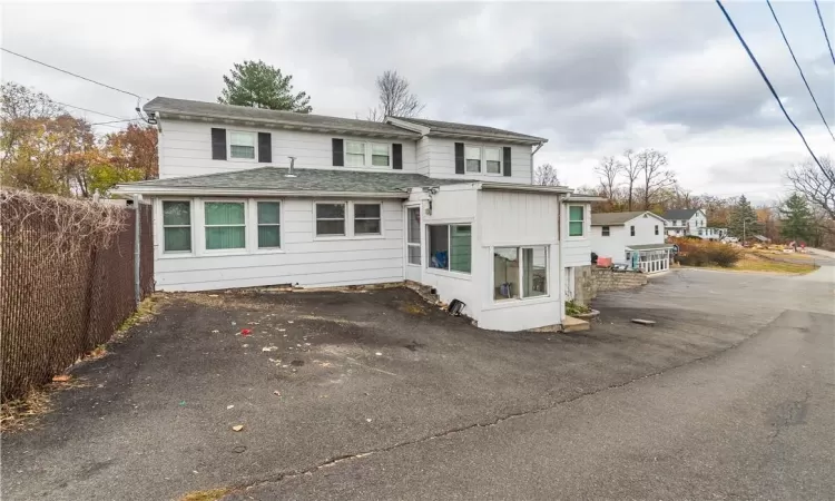 1547-1549 Route 9W, Marlboro, NY, 5 Bedrooms Bedrooms, ,3 BathroomsBathrooms,Residential Income,For Sale,Route 9W,H6334711