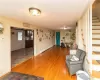 1547-1549 Route 9W, Marlboro, NY, 5 Bedrooms Bedrooms, ,3 BathroomsBathrooms,Residential Income,For Sale,Route 9W,H6334711