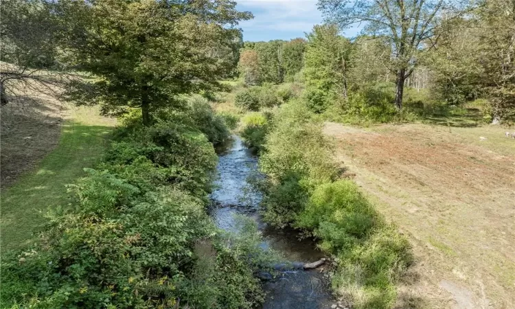 294 Creamery Road, Stanford, NY, 3 Bedrooms Bedrooms, 8 Rooms Rooms,2 BathroomsBathrooms,Residential,For Sale,Creamery,H6334099