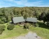 294 Creamery Road, Stanford, NY, 3 Bedrooms Bedrooms, 8 Rooms Rooms,2 BathroomsBathrooms,Residential,For Sale,Creamery,H6334099