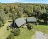 294 Creamery Road, Stanford, NY, 3 Bedrooms Bedrooms, 8 Rooms Rooms,2 BathroomsBathrooms,Residential,For Sale,Creamery,H6334099