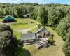 294 Creamery Road, Stanford, NY, 3 Bedrooms Bedrooms, 8 Rooms Rooms,2 BathroomsBathrooms,Residential,For Sale,Creamery,H6334099