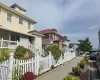 149 Market Street, Long Beach, NY, 6 Bedrooms Bedrooms, 12 Rooms Rooms,2 BathroomsBathrooms,Residential Income,For Sale,Market,L3583520