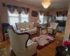 149 Market Street, Long Beach, NY, 6 Bedrooms Bedrooms, 12 Rooms Rooms,2 BathroomsBathrooms,Residential Income,For Sale,Market,L3583520