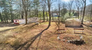 553 Roosa Gap Road, Mamakating, NY, 2 Bedrooms Bedrooms, 4 Rooms Rooms,1 BathroomBathrooms,Residential,For Sale,Roosa Gap,H6328813