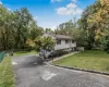 109 Ridge Road, Clarkstown, NY, 3 Bedrooms Bedrooms, 10 Rooms Rooms,2 BathroomsBathrooms,Residential,For Sale,Ridge,H6331502