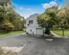 109 Ridge Road, Clarkstown, NY, 3 Bedrooms Bedrooms, 10 Rooms Rooms,2 BathroomsBathrooms,Residential,For Sale,Ridge,H6331502