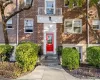 65 Rockledge Road, Yonkers, NY, 3 Bedrooms Bedrooms, 5 Rooms Rooms,2 BathroomsBathrooms,Residential,For Sale,Rockledge,H6332832