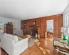 1117 Cedar Lane, East Marion, NY, 4 Bedrooms Bedrooms, 10 Rooms Rooms,2 BathroomsBathrooms,Residential,For Sale,Cedar,L3592218