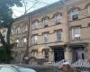 16-77 Linden Street, New York, NY, 8 Bedrooms Bedrooms, 15 Rooms Rooms,4 BathroomsBathrooms,Residential Income,For Sale,Linden,L3592329