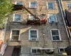 16-77 Linden Street, New York, NY, 8 Bedrooms Bedrooms, 15 Rooms Rooms,4 BathroomsBathrooms,Residential Income,For Sale,Linden,L3592329