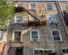 16-77 Linden Street, New York, NY, 8 Bedrooms Bedrooms, 15 Rooms Rooms,4 BathroomsBathrooms,Residential Income,For Sale,Linden,L3592329