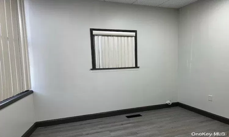 510 Franklin Street, Hempstead, NY, ,Commercial Sale,For Sale,Franklin,L3589750