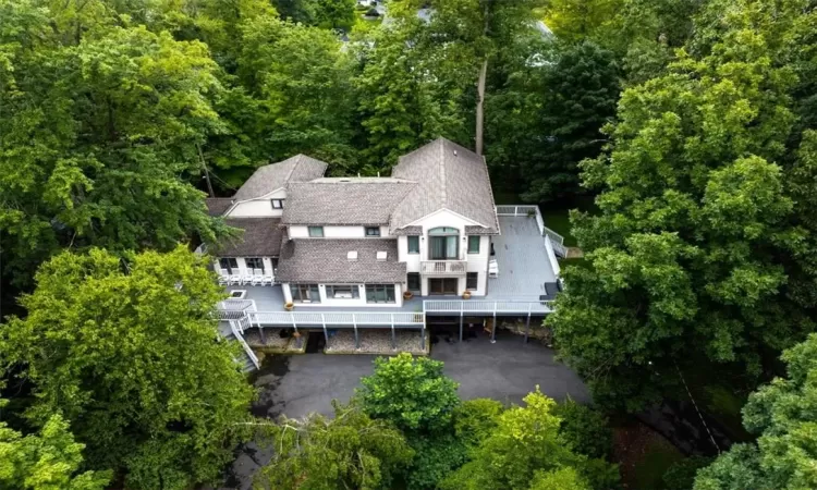 27 Pomona Lane, Ramapo, NY, 6 Bedrooms Bedrooms, 13 Rooms Rooms,4 BathroomsBathrooms,Residential,For Sale,Pomona,H6330298