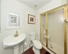 26 Pomona Lane, Ramapo, NY, 3 Bedrooms Bedrooms, 11 Rooms Rooms,2 BathroomsBathrooms,Residential,For Sale,Pomona,H6330277