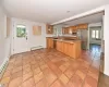 26 Pomona Lane, Ramapo, NY, 3 Bedrooms Bedrooms, 11 Rooms Rooms,2 BathroomsBathrooms,Residential,For Sale,Pomona,H6330277