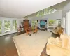 26 Pomona Lane, Ramapo, NY, 3 Bedrooms Bedrooms, 11 Rooms Rooms,2 BathroomsBathrooms,Residential,For Sale,Pomona,H6330277