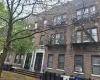 119-14 Hillside Ave, New York, NY, ,Commercial Sale,For Sale,Hillside Ave,L3592615