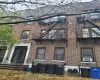 119-14 Hillside Ave, New York, NY, ,Commercial Sale,For Sale,Hillside Ave,L3592615