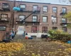 119-14 Hillside Ave, New York, NY, ,Commercial Sale,For Sale,Hillside Ave,L3592615