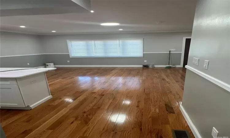 119-28 201st Place, New York, NY, 6 Bedrooms Bedrooms, 12 Rooms Rooms,5 BathroomsBathrooms,Residential Income,For Sale,201st,L3592631