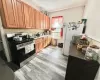 601 Pine Street, New York, NY, 7 Bedrooms Bedrooms, 9 Rooms Rooms,2 BathroomsBathrooms,Residential Income,For Sale,Pine,L3592658