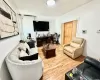 601 Pine Street, New York, NY, 7 Bedrooms Bedrooms, 9 Rooms Rooms,2 BathroomsBathrooms,Residential Income,For Sale,Pine,L3592658