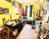 601 Pine Street, New York, NY, 7 Bedrooms Bedrooms, 9 Rooms Rooms,2 BathroomsBathrooms,Residential Income,For Sale,Pine,L3592658