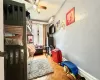 601 Pine Street, New York, NY, 7 Bedrooms Bedrooms, 9 Rooms Rooms,2 BathroomsBathrooms,Residential Income,For Sale,Pine,L3592658