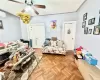 601 Pine Street, New York, NY, 7 Bedrooms Bedrooms, 9 Rooms Rooms,2 BathroomsBathrooms,Residential Income,For Sale,Pine,L3592658