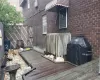 211-22 23rd Avenue, New York, NY, 7 Bedrooms Bedrooms, 15 Rooms Rooms,5 BathroomsBathrooms,Residential Income,For Sale,23rd,L3592677