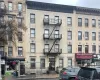 24-35 Steinway Street, New York, NY, ,Commercial Sale,For Sale,Steinway,L3592472