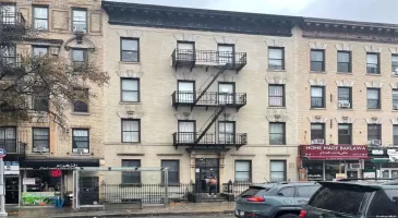 24-35 Steinway Street, New York, NY, ,Commercial Sale,For Sale,Steinway,L3592472