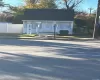 4804 Merrick Road, Massapequa, NY, ,Commercial Sale,For Sale,Merrick,L3592463