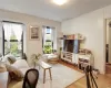 115-117 Elliott Place, New York, NY, 17 Bedrooms Bedrooms, 33 Rooms Rooms,16 BathroomsBathrooms,Commercial Sale,For Sale,Elliott,L3553367