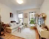 115-117 Elliott Place, New York, NY, 17 Bedrooms Bedrooms, 33 Rooms Rooms,16 BathroomsBathrooms,Commercial Sale,For Sale,Elliott,L3553367