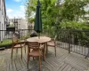 115-117 Elliott Place, New York, NY, 17 Bedrooms Bedrooms, 33 Rooms Rooms,16 BathroomsBathrooms,Commercial Sale,For Sale,Elliott,L3553367