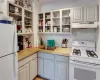 115-117 Elliott Place, New York, NY, 17 Bedrooms Bedrooms, 33 Rooms Rooms,16 BathroomsBathrooms,Commercial Sale,For Sale,Elliott,L3553367