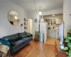 115-117 Elliott Place, New York, NY, 17 Bedrooms Bedrooms, 33 Rooms Rooms,16 BathroomsBathrooms,Commercial Sale,For Sale,Elliott,L3553367