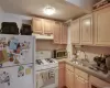 115-117 Elliott Place, New York, NY, 17 Bedrooms Bedrooms, 33 Rooms Rooms,16 BathroomsBathrooms,Commercial Sale,For Sale,Elliott,L3553367