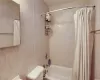 115-117 Elliott Place, New York, NY, 17 Bedrooms Bedrooms, 33 Rooms Rooms,16 BathroomsBathrooms,Commercial Sale,For Sale,Elliott,L3553367